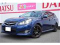 2012 Subaru Legacy Touring Wagon