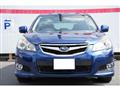 2012 Subaru Legacy Touring Wagon