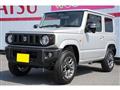 2026 Suzuki Jimny