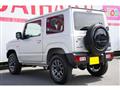 2026 Suzuki Jimny