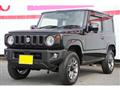 2026 Suzuki Jimny