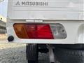 2001 Mitsubishi Minicab Truck