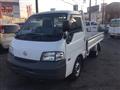 2006 Nissan Vanette Truck