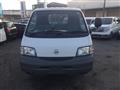 2006 Nissan Vanette Truck