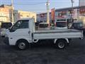 2006 Nissan Vanette Truck