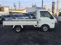 2006 Nissan Vanette Truck