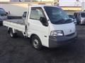 2006 Nissan Vanette Truck