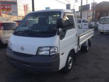 2006 Nissan Vanette Truck