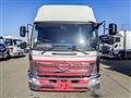2019 Hino Hino Others