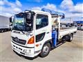 2013 Hino Hino Others
