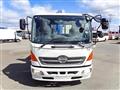 2013 Hino Hino Others