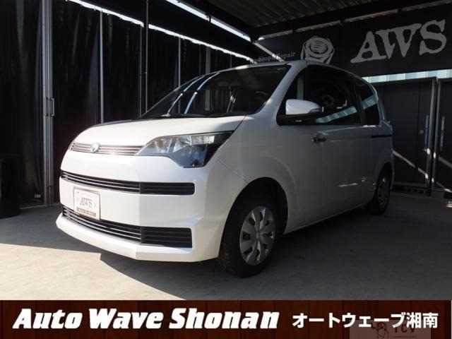 2015 Other All Other All