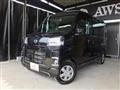 2025 Daihatsu Hijet Cargo
