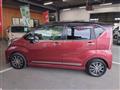 2015 Daihatsu Move Custom