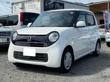 2015 Other All Other All