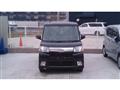 2012 Daihatsu Tanto
