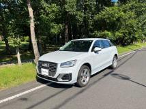 2019 Other All Other All