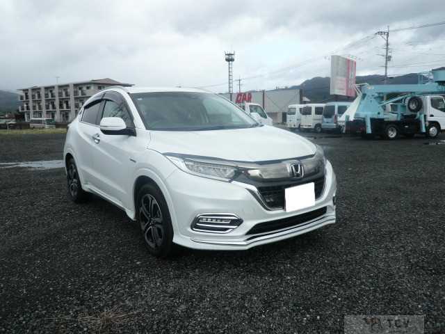 2020 Other All Other All