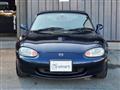 1999 Mazda Roadster