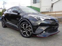 2017 Other All Other All