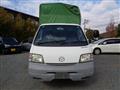 2010 Mazda Bongo Truck