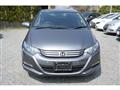 2009 Honda Insight