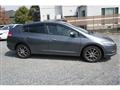 2009 Honda Insight