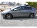 2009 Honda Insight