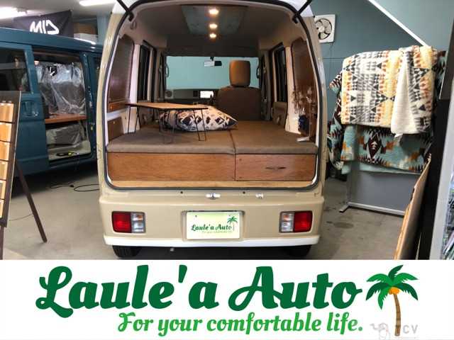 2014 Other All Other All