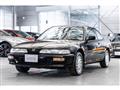 1993 Honda Integra