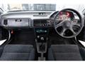 1993 Honda Integra