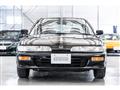 1993 Honda Integra