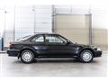 1993 Honda Integra