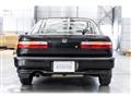 1993 Honda Integra