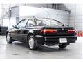 1993 Honda Integra