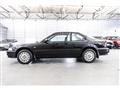 1993 Honda Integra