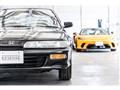 1993 Honda Integra