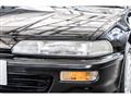 1993 Honda Integra