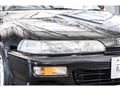 1993 Honda Integra