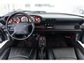 1994 Porsche 911
