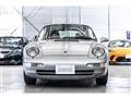 1994 Porsche 911