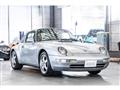 1994 Porsche 911
