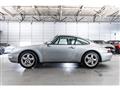 1994 Porsche 911