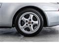 1994 Porsche 911