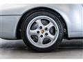 1994 Porsche 911