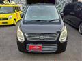 2013 Suzuki Wagon R