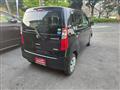 2013 Suzuki Wagon R