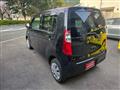 2013 Suzuki Wagon R