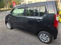 2013 Suzuki Wagon R