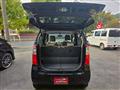 2013 Suzuki Wagon R